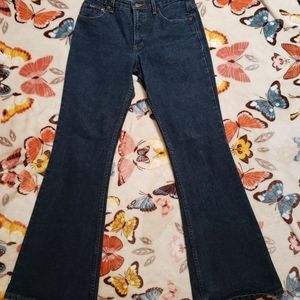 Vintage l.e.i. Jeans 1996